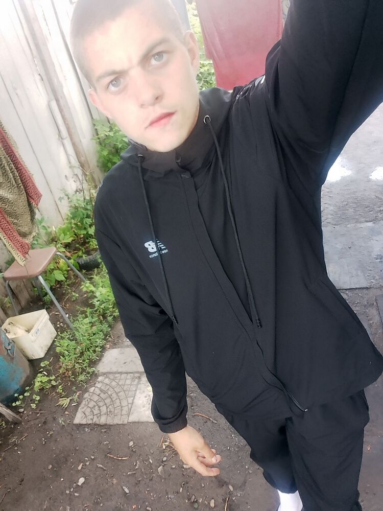  28190545  , 21 ,    