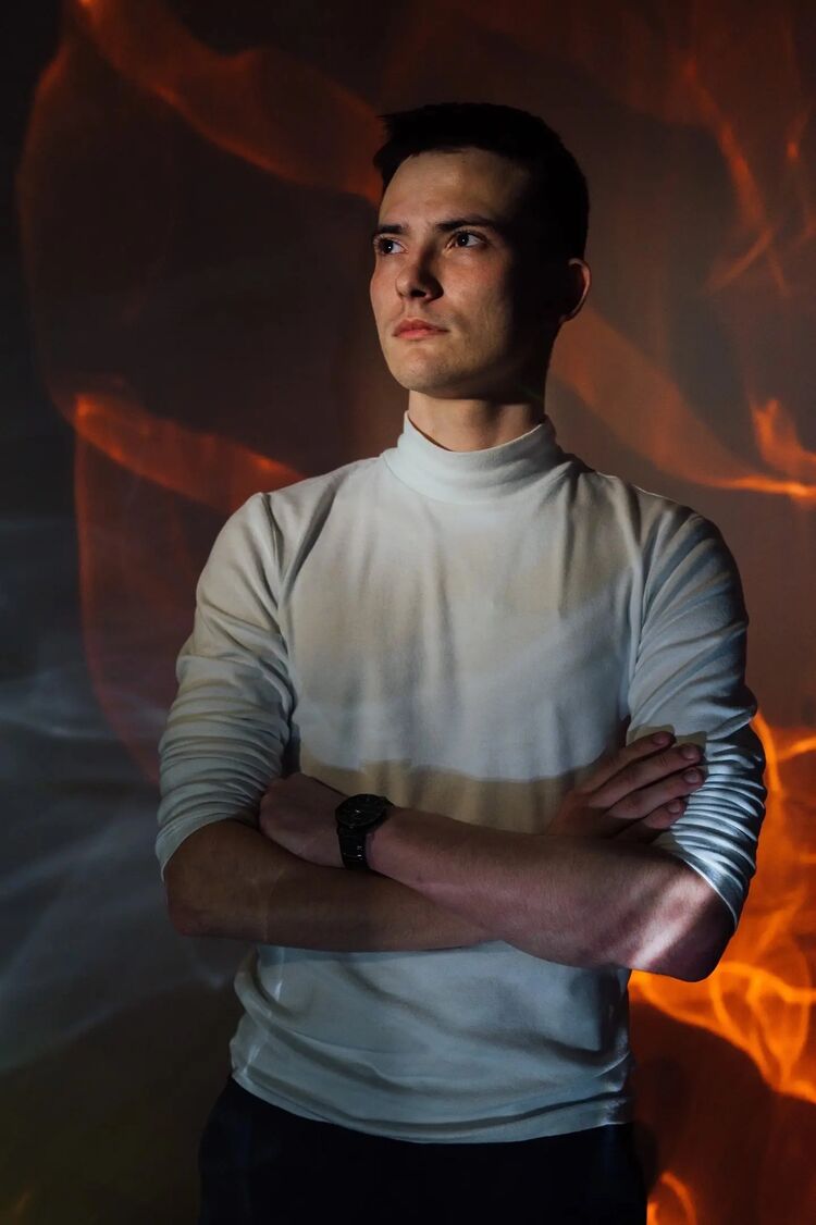 ���������� �������, ���� ����� ������, 20 ���, ������������ ��� ������, ����� � ���������