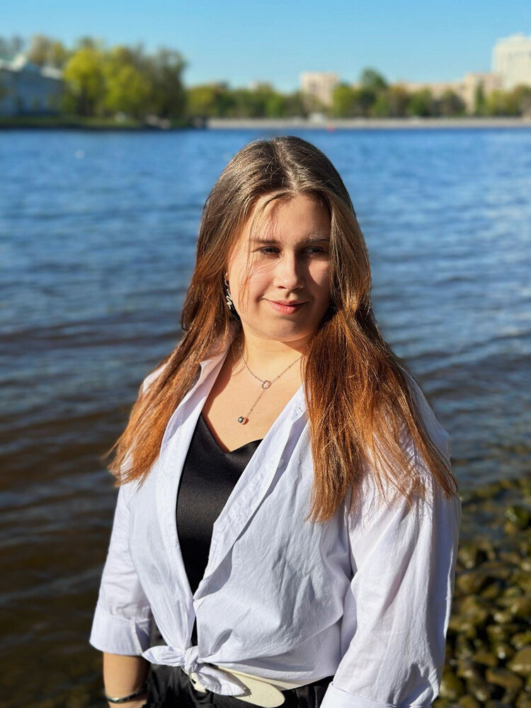 ���������� �����-���������, ���� ������� ������, 24 ����, ������������ ��� ������, ����� � ���������