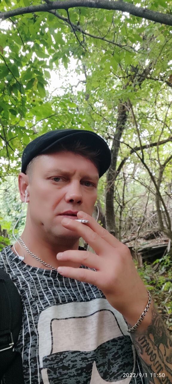 ���������� �������, ���� ������� DRON, 46 ���, ������������ ��� ������, ����� � ���������