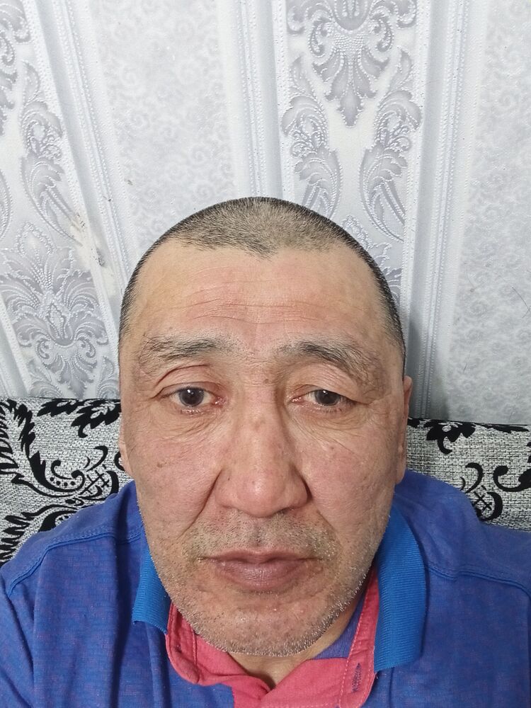 ���� 55789505 ������� �����, 51 ���, ���� ���������� � ������