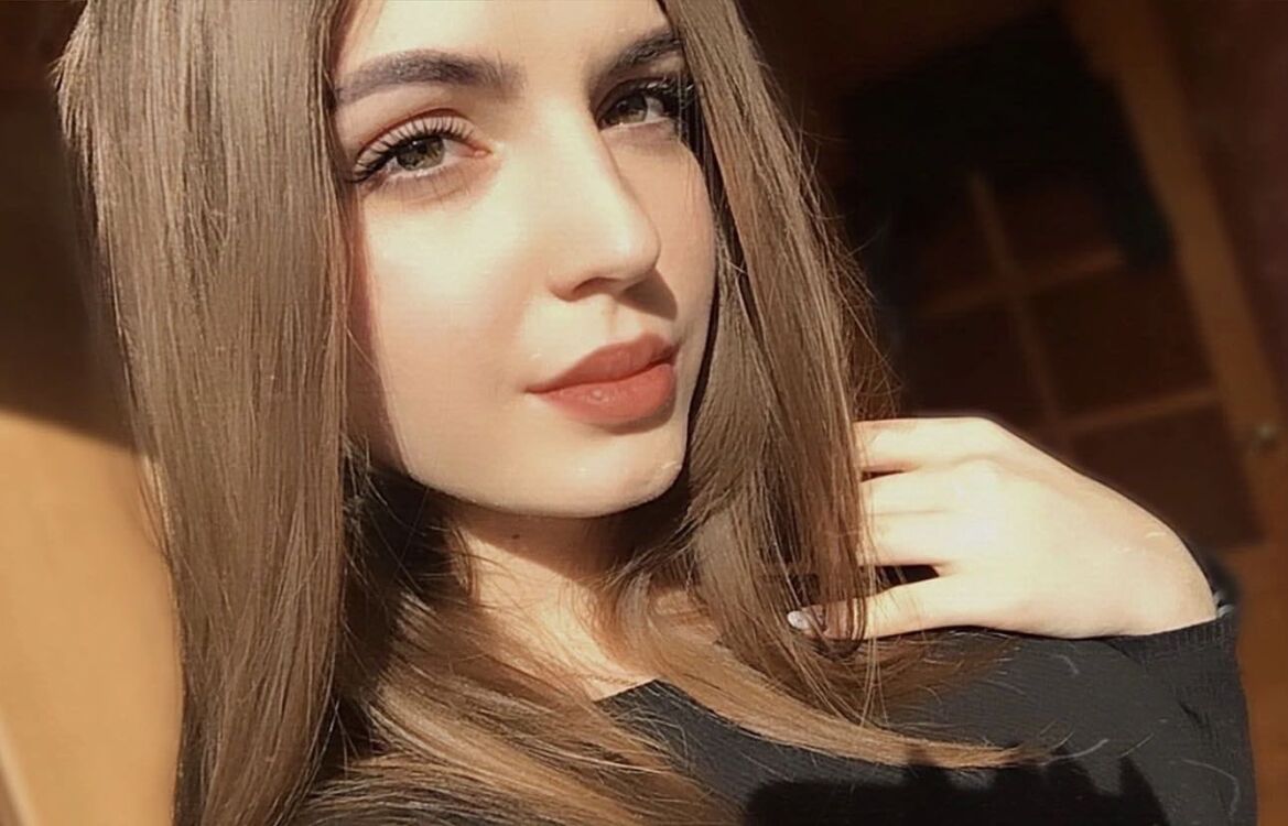 ���������� ������, ���� ������� ����������, 22 ����, ������������ ��� ������, ����� � ���������