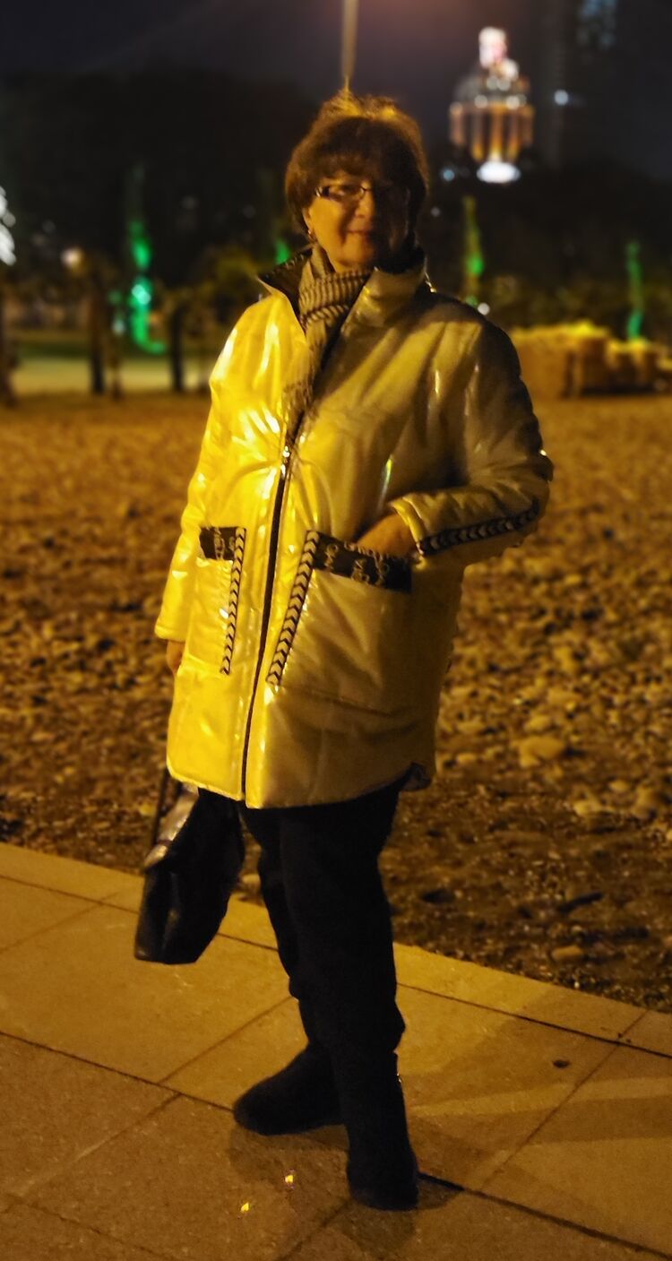  ,   , 63 ,  