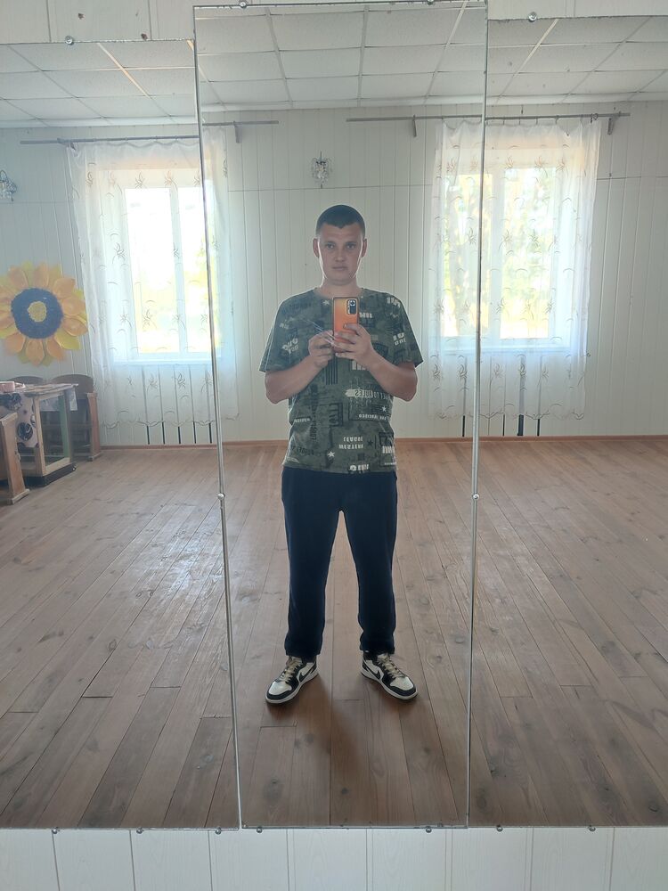  36772425  Zlodey, 32 ,    