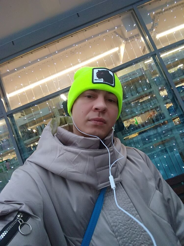 ���������� �����-���������, ���� ������� ������, 35 ���, ������������ ��� ������, ����� � ���������