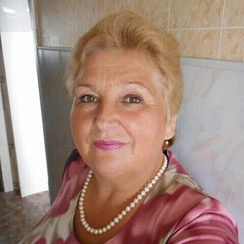  54008495  , 66 ,    -