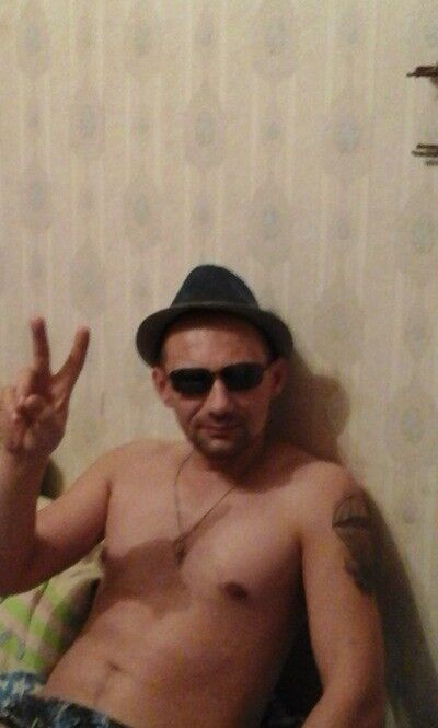 ���������� �������, ���� ������� �����, 44 ����, ������������ ��� ������, ����� � ���������, c�������� ���������