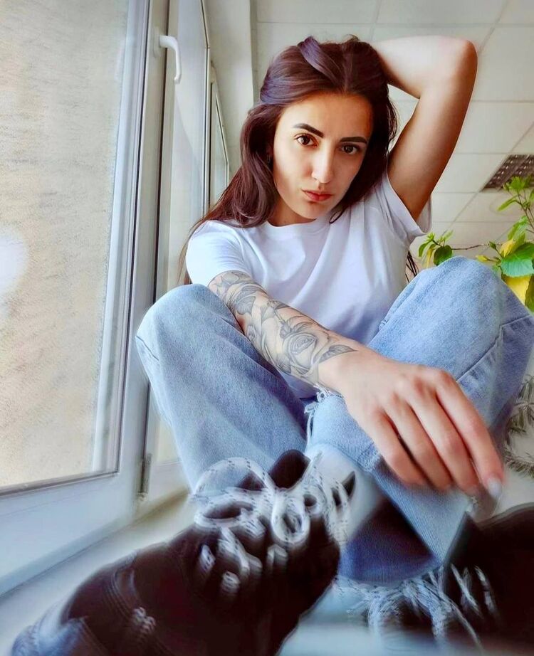 ���� 46487905 ������� Vika, 28 ���, ���� ���������� � ������