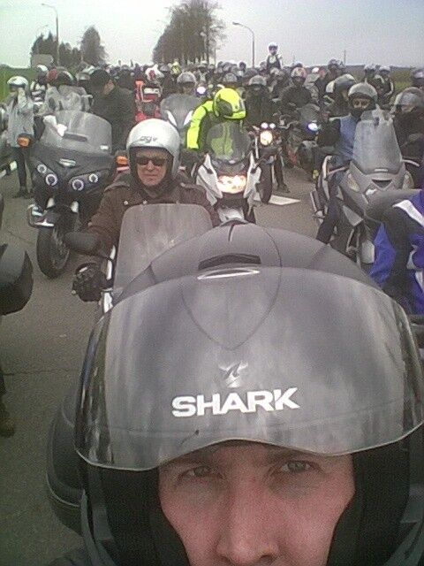 ���� 12635755 ������� ����, 42 ����, ���� ���������� � ������