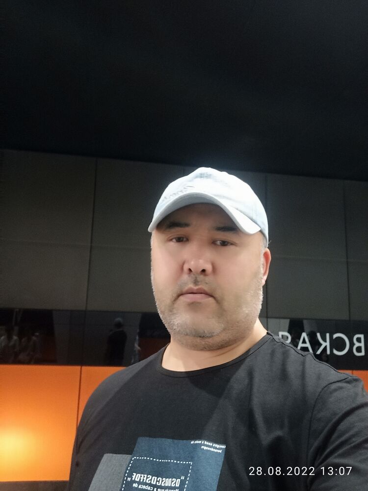  29854305  , 44 ,    