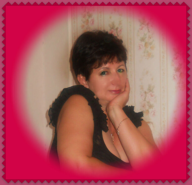 ���� 5487535 ������� ������, 64 ����, ���� ���������� � ����������