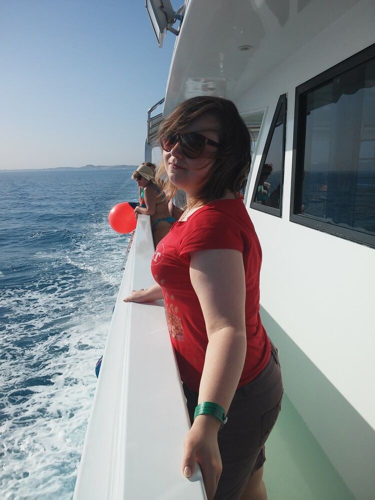 ���������� �����, ���� ������� �������, 35 ���, ������������ ��� ������, ����� � ���������, c�������� ���������