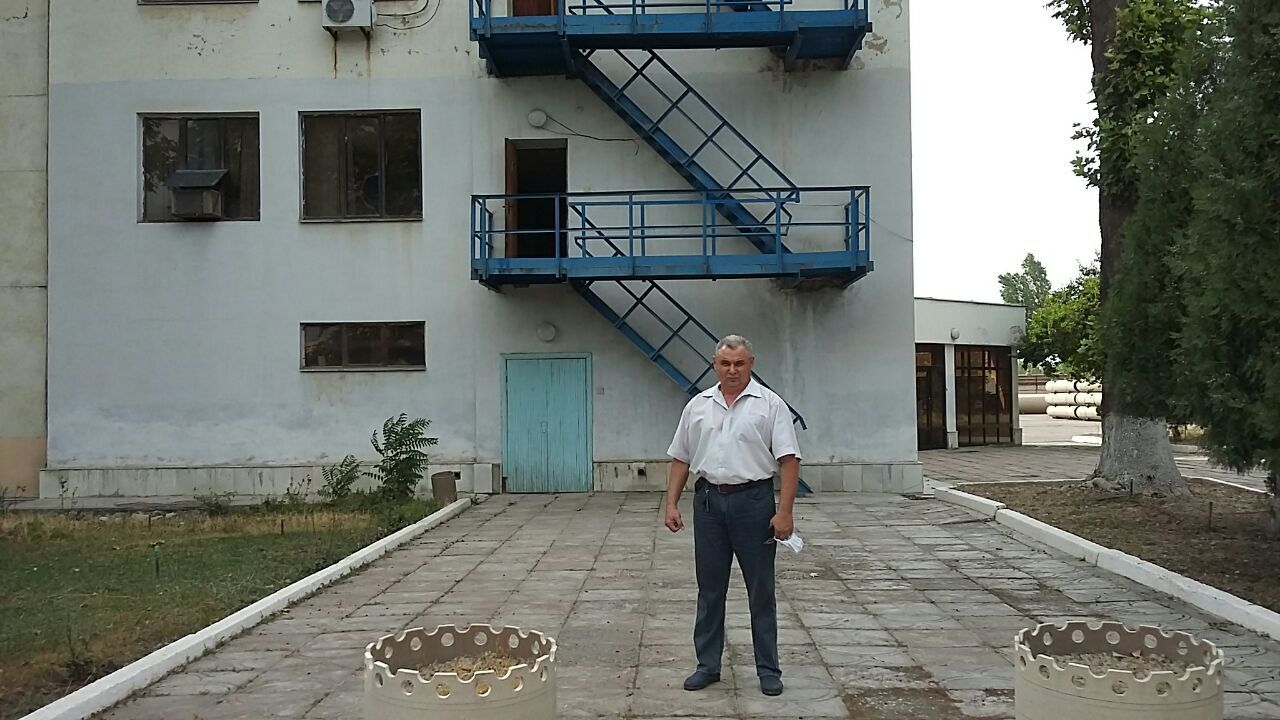  32251475  , 66 ,    