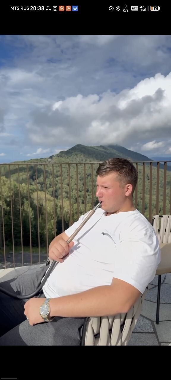 ���������� �����������, ���� ����� �������, 20 ���, ������������ ��� ������, ����� � ���������