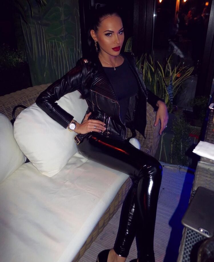 ���������� ������, ���� ������� �����, 38 ���, ������������ ��� ������, ����� � ���������, c�������� ���������