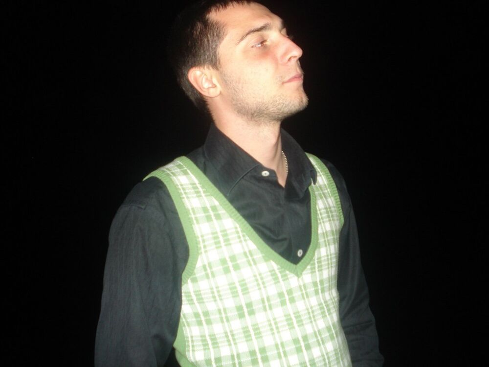 ���������� ����, ���� ������� ������, 33 ����, ������������ ��� ������, ����� � ���������, c�������� ���������