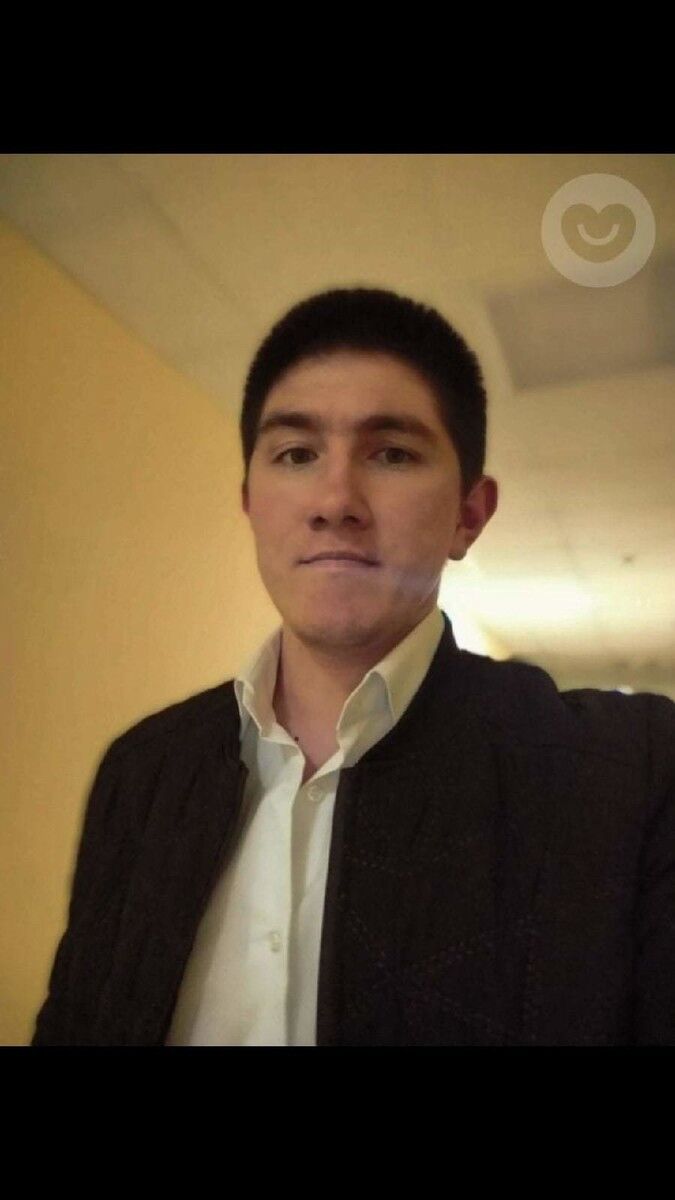 ���������� ������, ���� ������� ����������, 30 ���, ������������ ��� ������, ����� � ���������, c�������� ���������