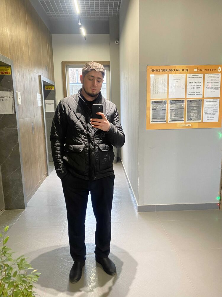  31329645  , 29 ,    --