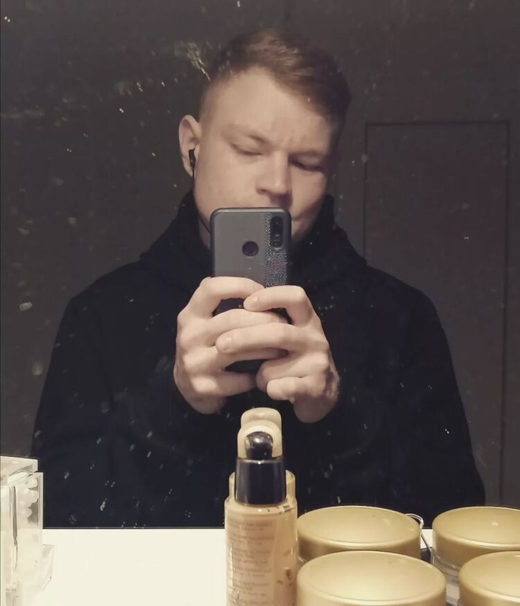 ���� 54873745 ������� �������, 28 ���, ���� ���������� � ����������