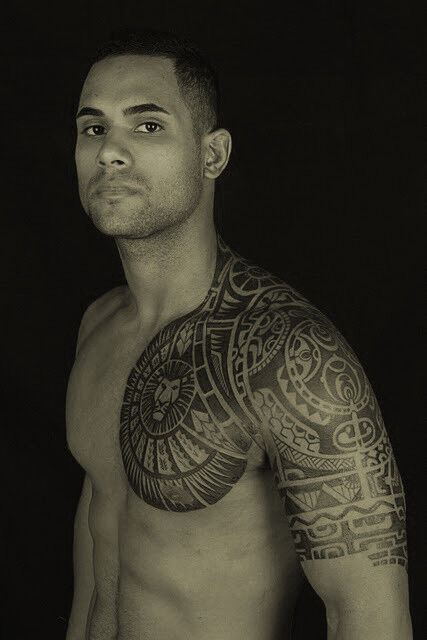  10158655  Arti, 36 ,    