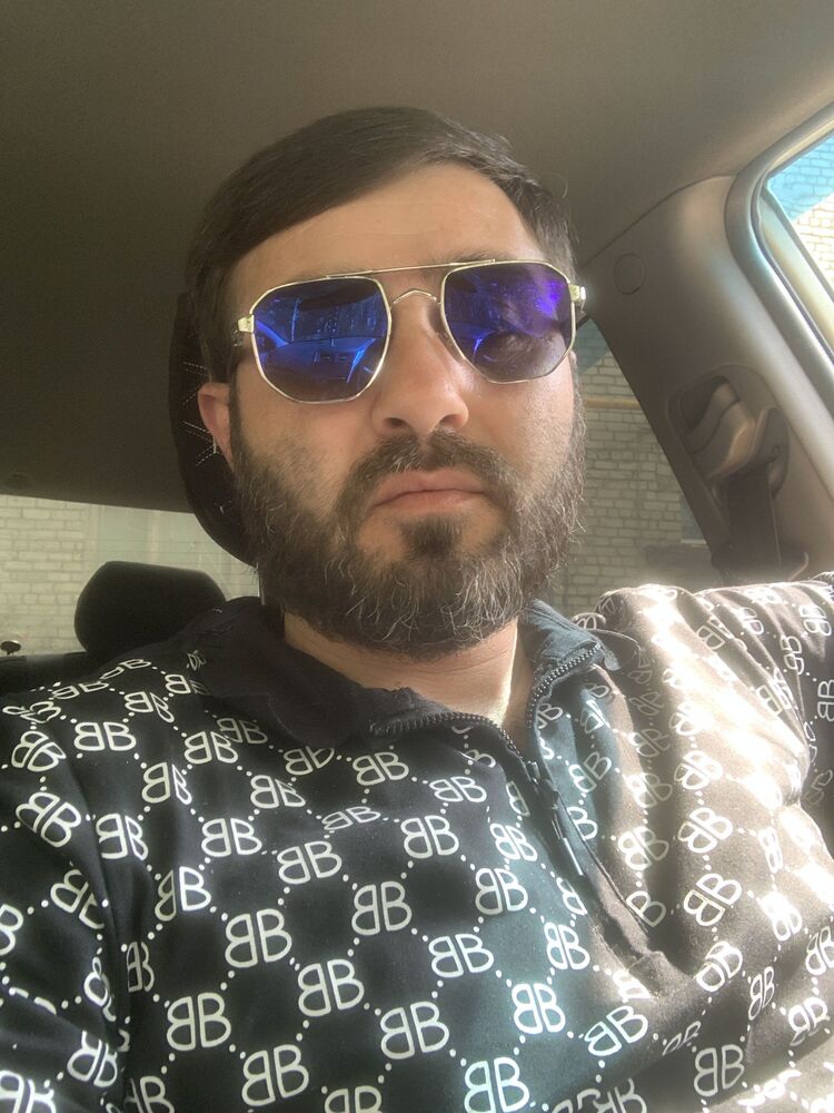 ���� 34640165 ������� ���, 43 ����, ���� ���������� � ������ ���������