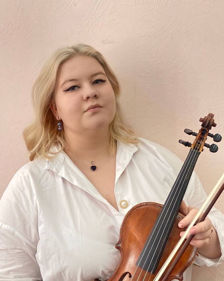 ���� 25973645 ������� ���������, 23 ����, ���� ���������� � �������-��-����