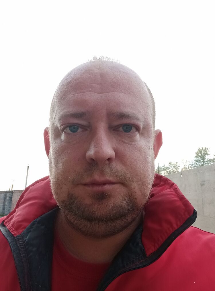 ���� 37299425 ������� ��������, 38 ���, ���� ���������� � �����