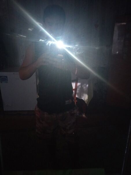 ���������� ������, ���� ����� ���, 24 ����, ������������ ��� ������, ����� � ���������, c�������� ���������, ���������