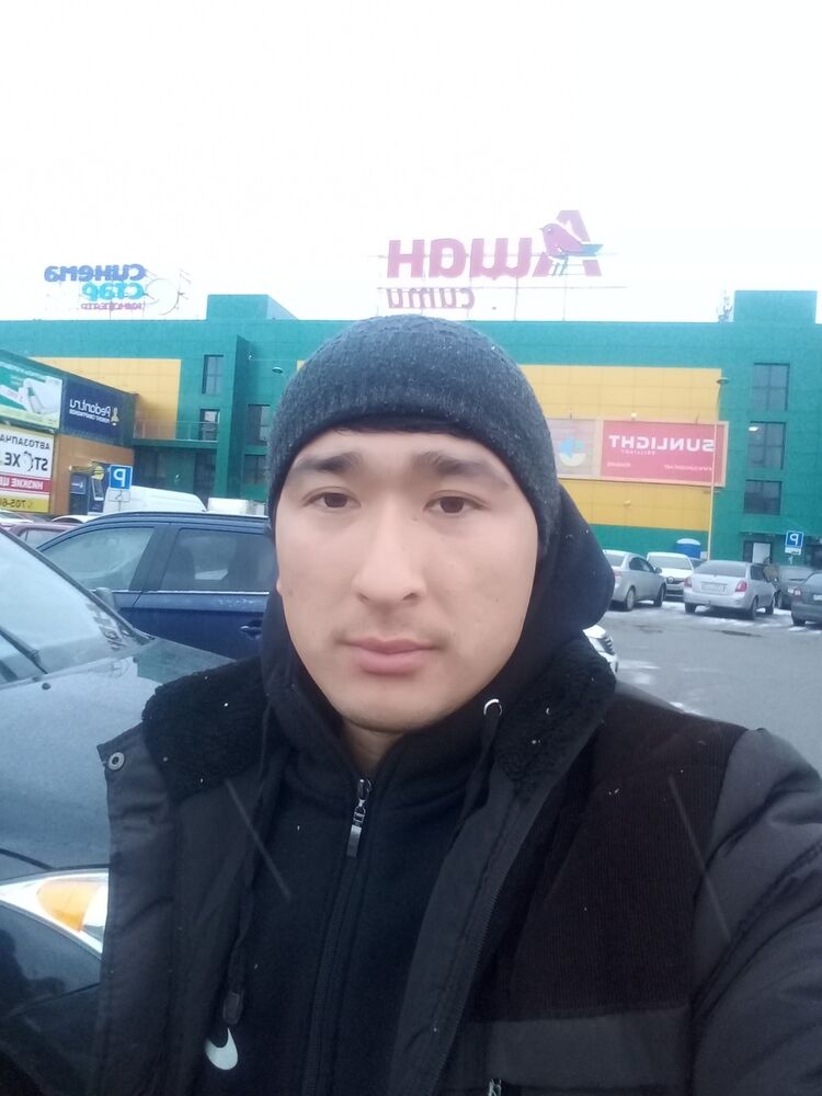 ���������� �������, ���� ������� ������, 31 ���, ������������ ��� ������, ����� � ���������, c�������� ���������