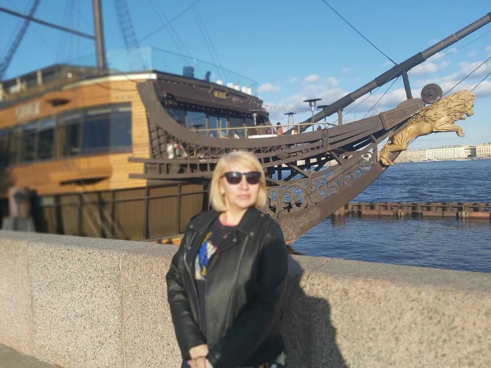 ���������� ������������, ���� ������� ���� ��, 54 ����, ������������ ��� ������, ����� � ���������, c�������� ���������