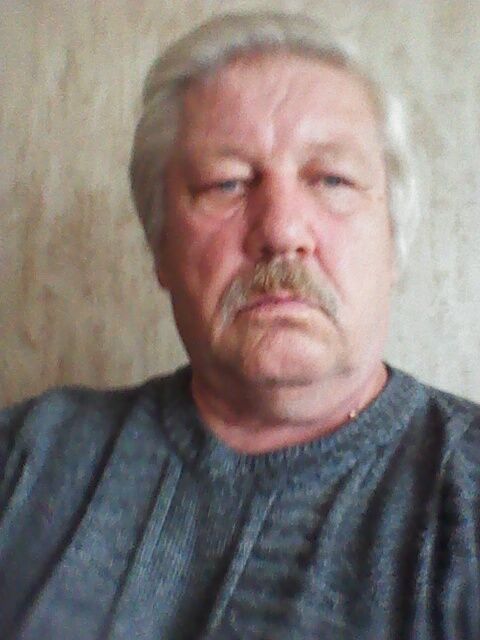 ���� 53913625 ������� �����, 71 ���, ���� ���������� � ������