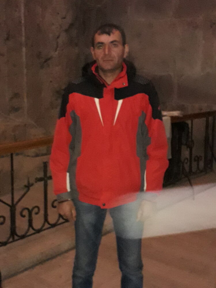  ,   Gor, 42 ,   ,   , c 