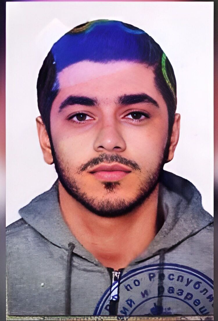 ���� 33490355 ������� Benetton, 29 ���, ���� ���������� � ������