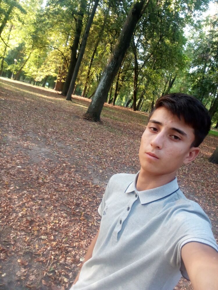  ,   , 21 ,   ,   , c , 