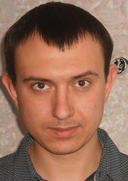 ���������� �������, ���� ������� ������, 37 ���, ������������ 