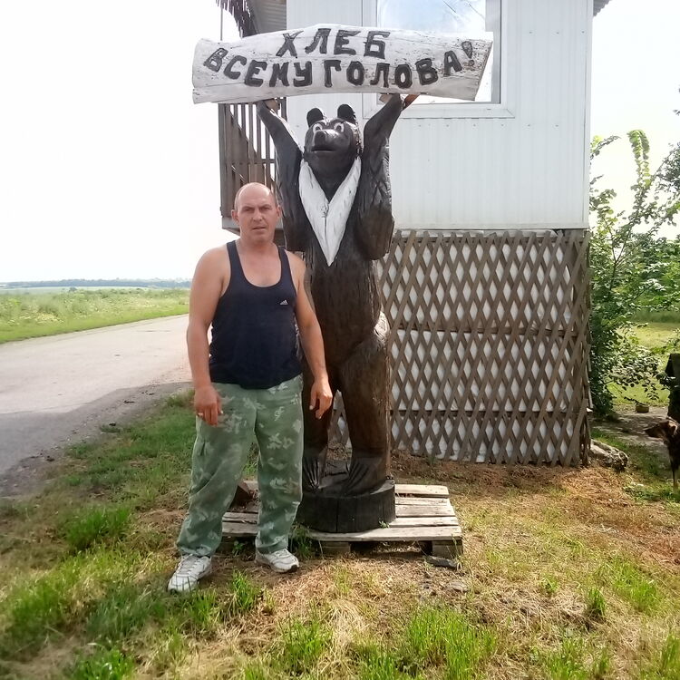 ���� 44381385 ������� �����, 51 ���, ���� ���������� � ������