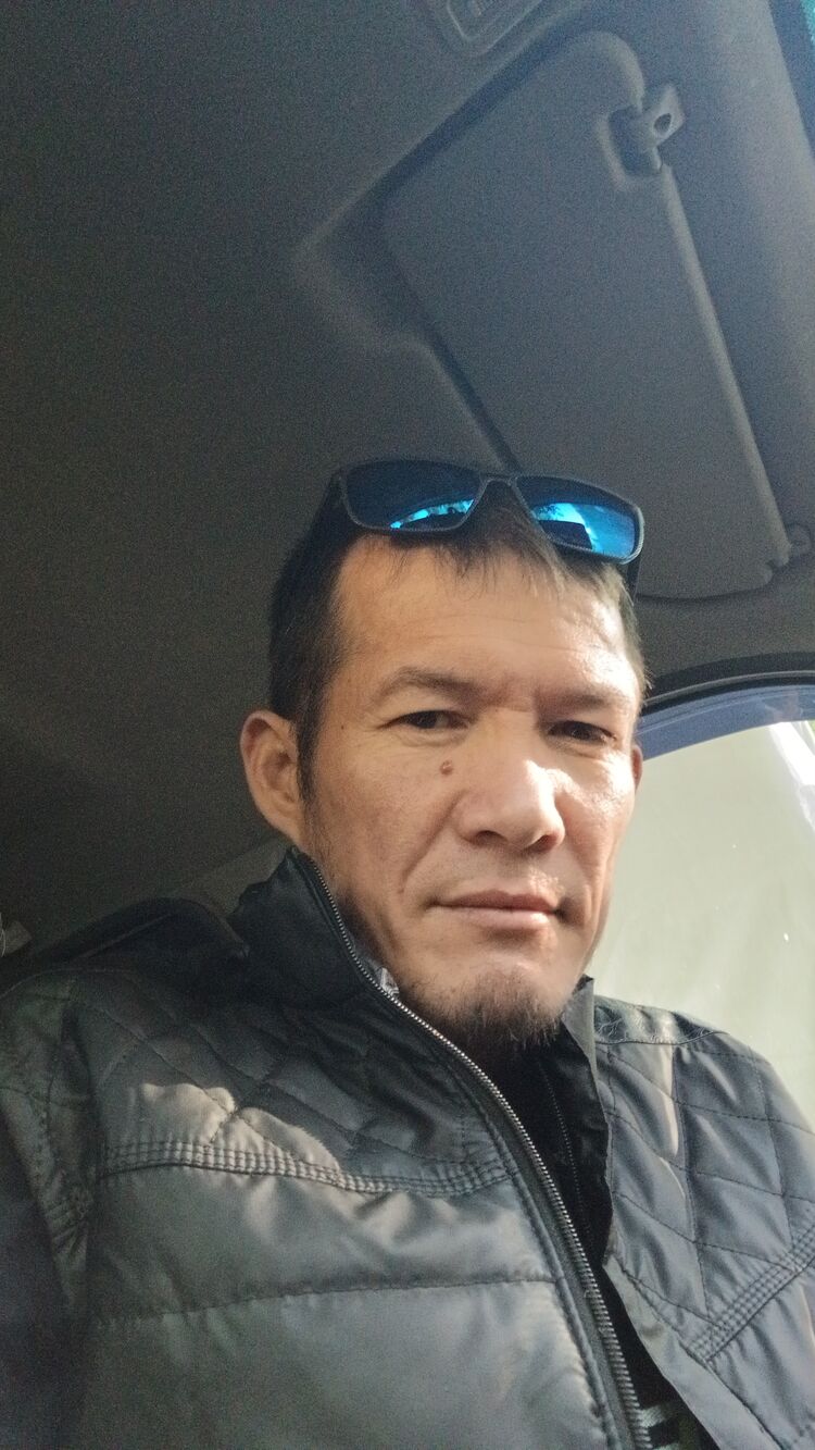 ���������� ������-��-����, ���� ������� ���, 41 ���, ������������ ��� ������, ����� � ���������, c�������� ���������, ���������