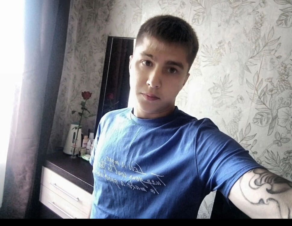 ���� 28710915 ������� ������, 27 ���, ���� ���������� � ������������