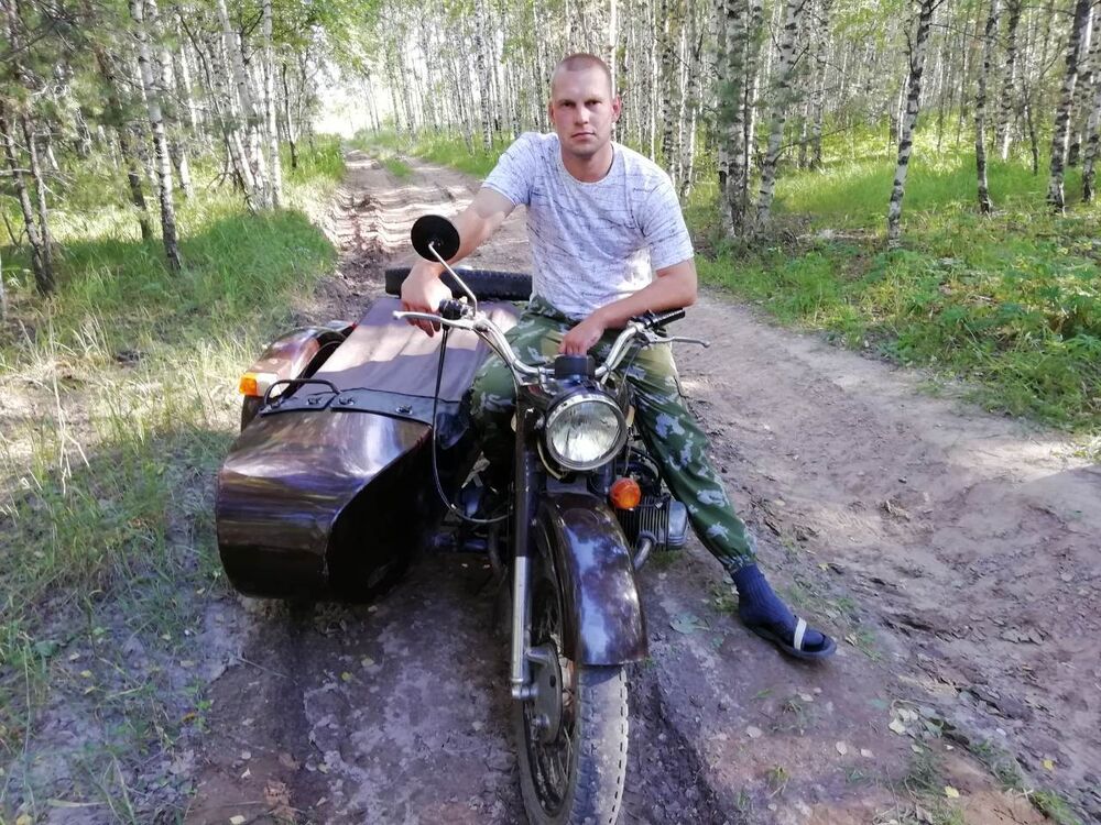 ���� 43539905 ������� �������, 38 ���, ���� ���������� � ������ ���������