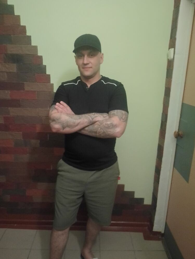  45493815  , 37 ,    