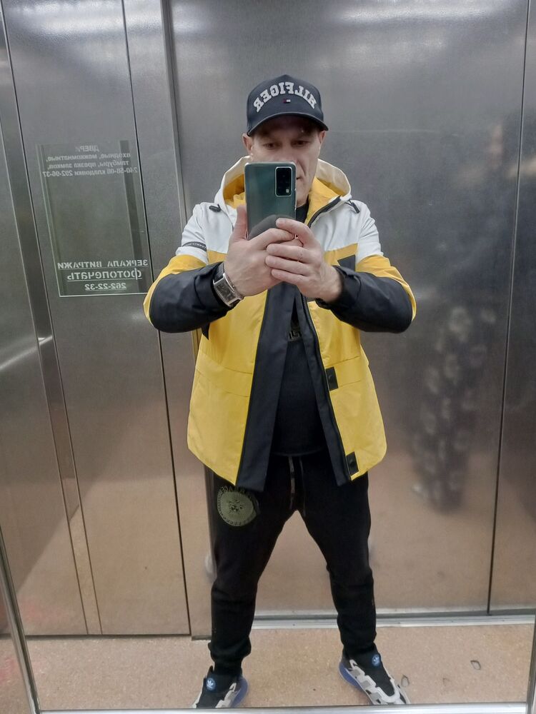  31994135  Semen, 40 ,    