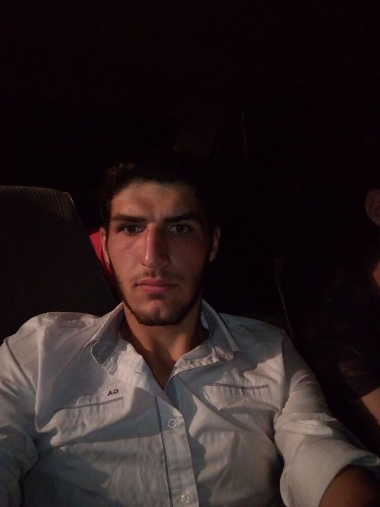  ,   Astik, 27 ,   ,   , c 