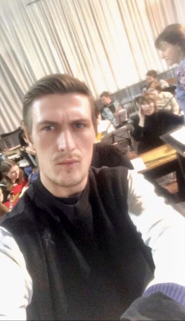 ���������� �����, ���� ������� ������, 42 ����, ������������ ��� ������, ����� � ���������, ���������