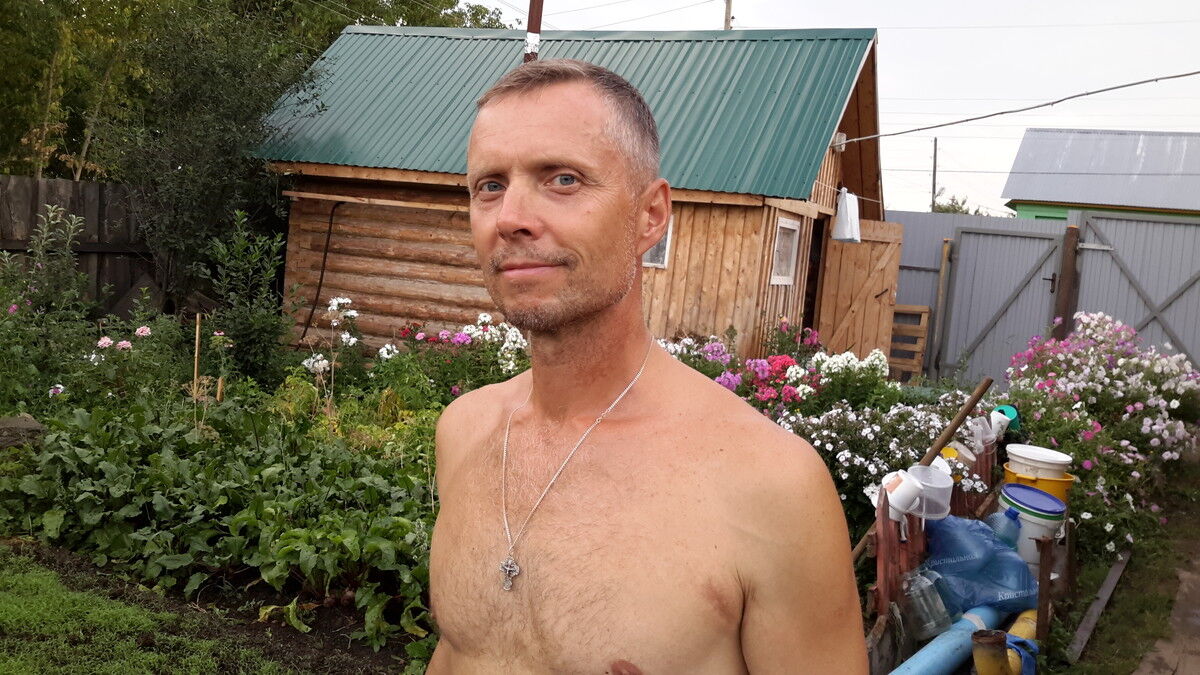  ,   , 57 ,   ,   , c 