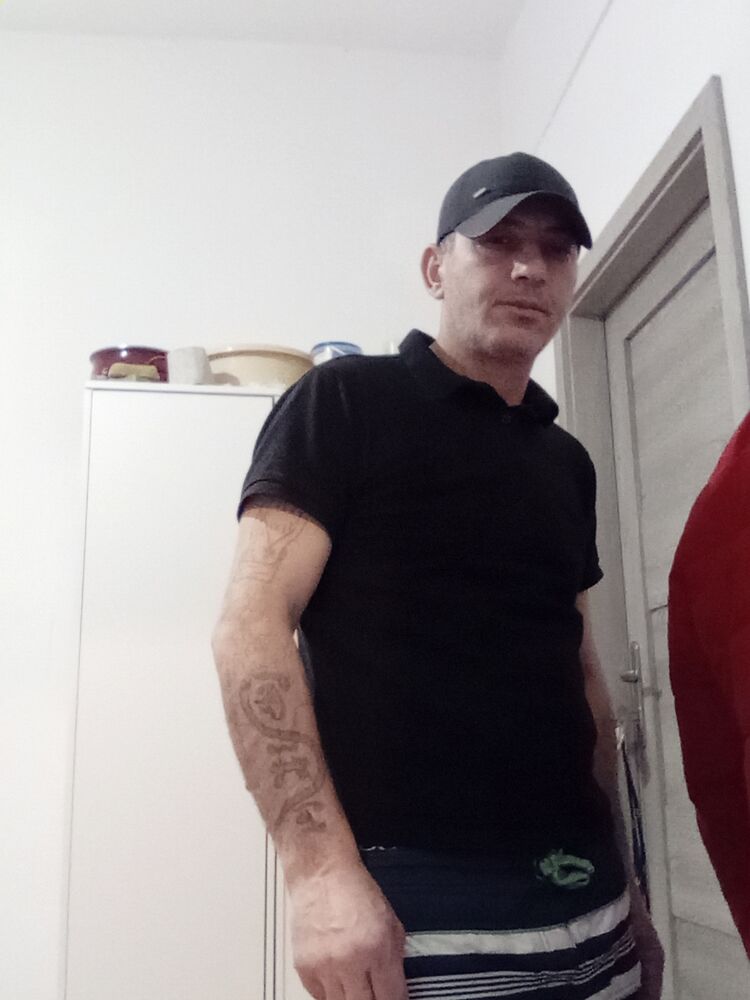 ���������� �������, ���� ������� Cvima, 44 ����, ������������ ��� ������, ����� � ���������, c�������� ���������