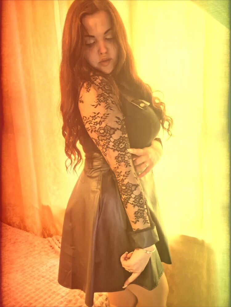 ���������� ���������, ���� ������� ��������, 33 ����, ������������ ��� ����� � ���������, c�������� ���������