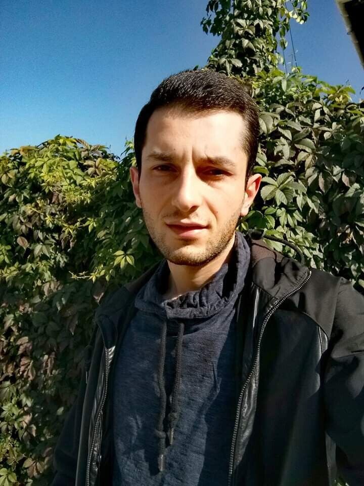  ,   GEVORG, 32 ,   ,   , c 