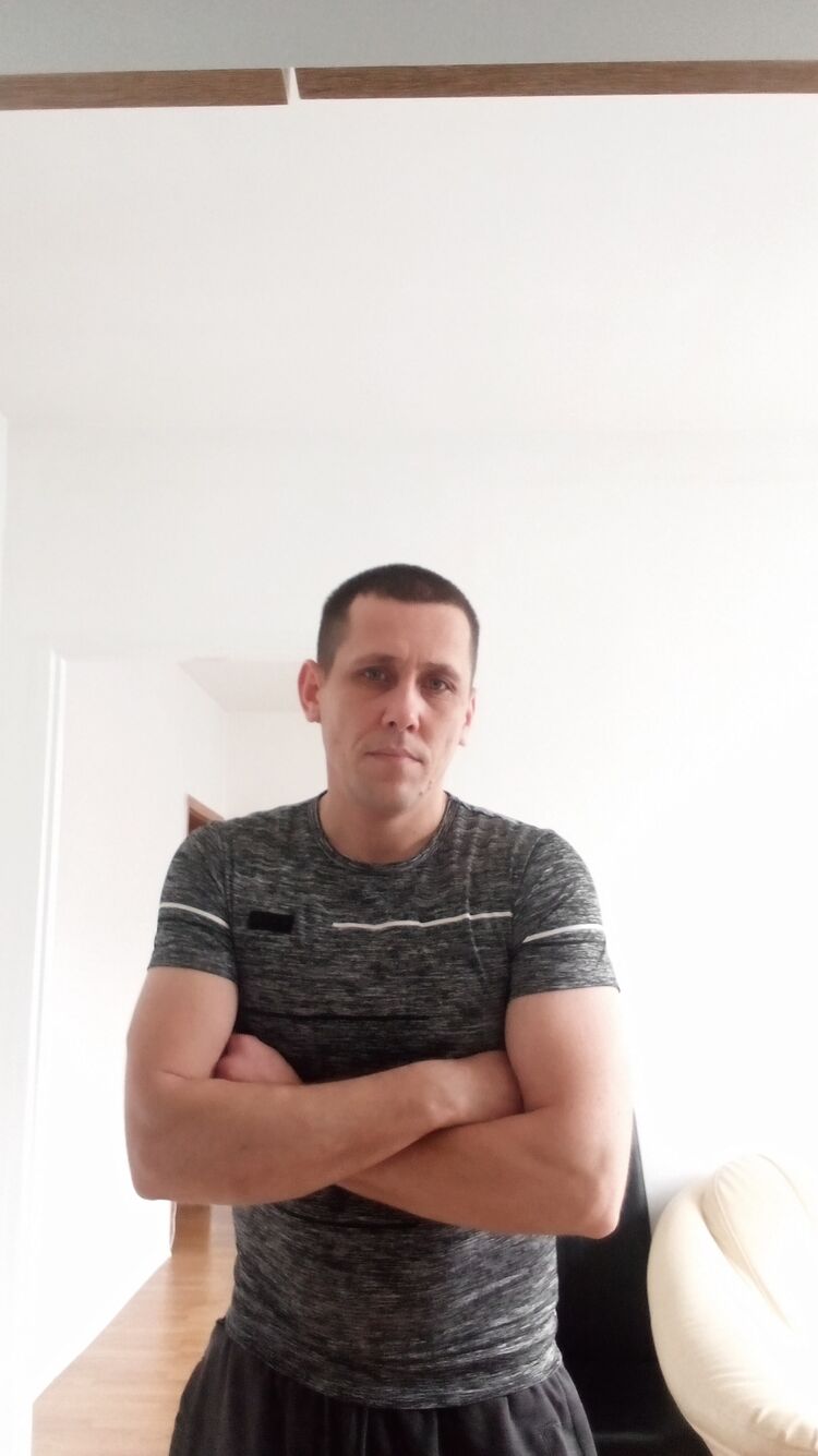 ���� 55703665 ������� �������, 34 ����, ���� ���������� � �������