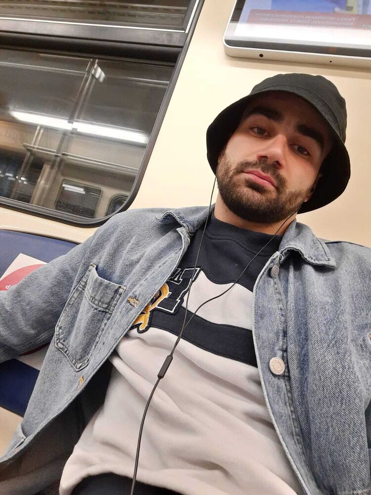 ���� 30544555 ������� �����, 30 ���, ���� ���������� � ������