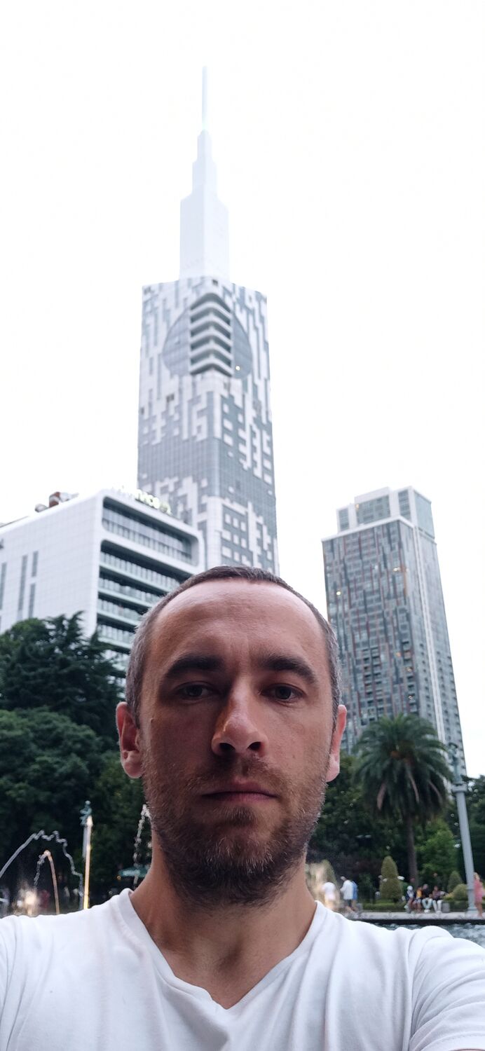 ���� 52444175 ������� ����, 30 ���, ���� ���������� � ������